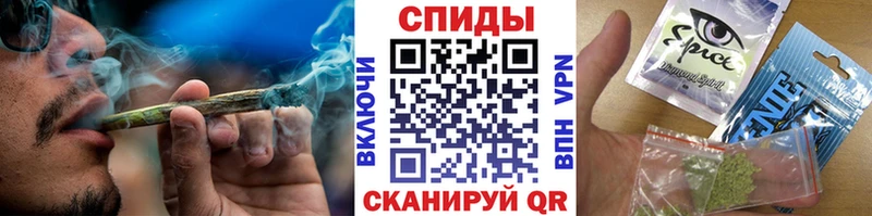 Бутират 1.4BDO  даркнет как зайти  Юрьев-Польский  хочу наркоту 