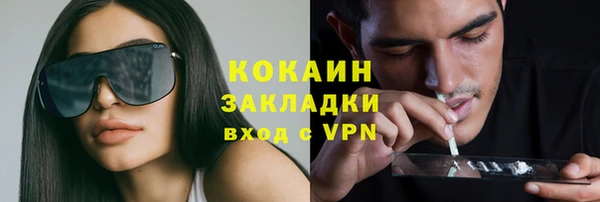спайс Алексин